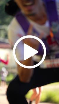 BIB:  <button type="button" onclick="openModal(26570888)" class="btn btn-primary btn-sm float-right" data-toggle="modal" data-target=".modal-high-quality">
                <i class="fa fa-download"></i> Download
                </button>